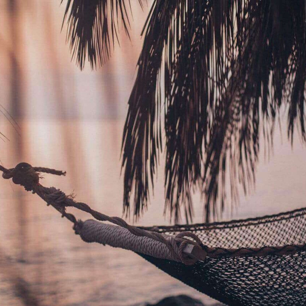 beach-view