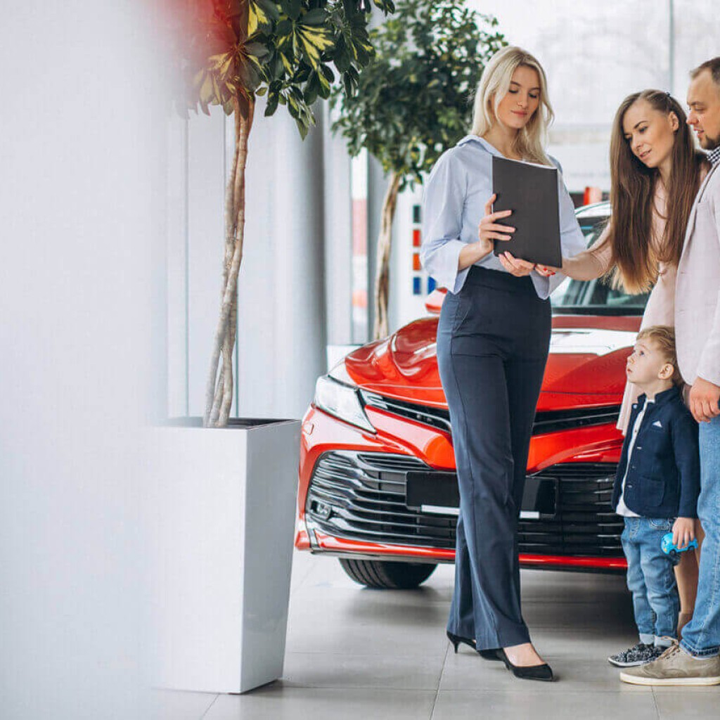 car-dealer