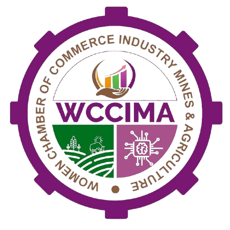 WCCIMA